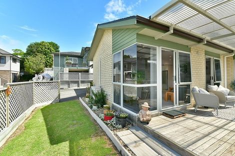 Photo of property in 38a Bay Street, Red Beach, 0932