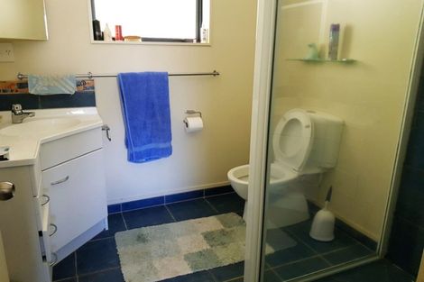 Photo of property in 17a Ruahine Street, Dannevirke, 4930