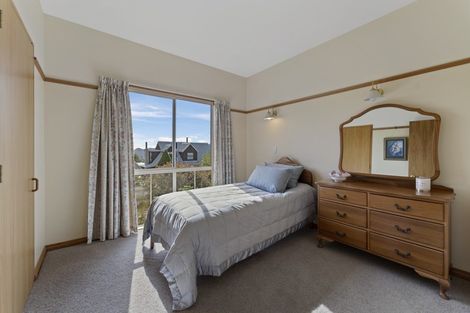 Photo of property in 31 Kamaka Crescent, Bridge Hill, Alexandra, 9320