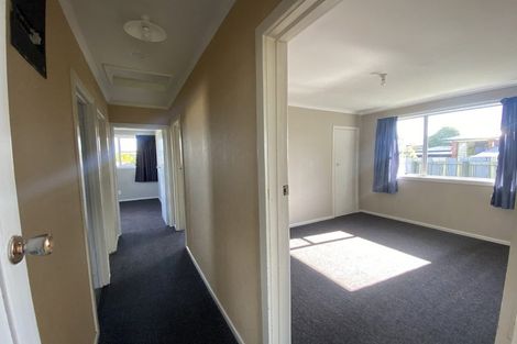 Photo of property in 17 Kelso Place, Strathern, Invercargill, 9812