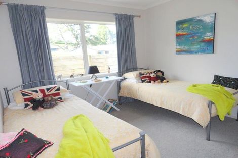 Photo of property in 71 Falcon Drive, Welcome Bay, Tauranga, 3112