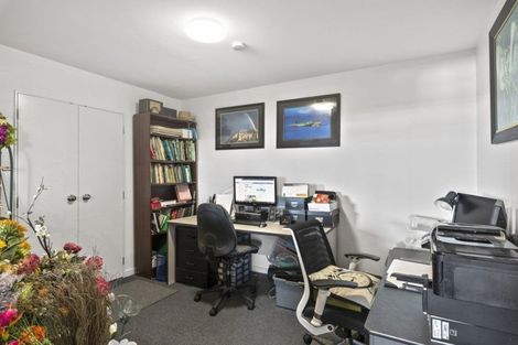 Photo of property in 43/241 Hinemoa Street, Birkenhead, Auckland, 0626