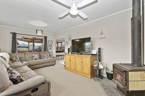 Photo of property in 16 Totara Avenue, Matamata, 3400