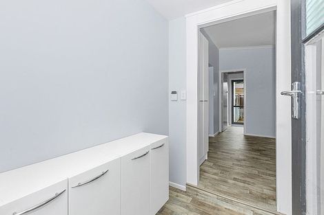 Photo of property in 206 Studholme Street, Morrinsville, 3300