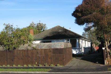 Photo of property in 314 Keyes Road, New Brighton, Christchurch, 8083