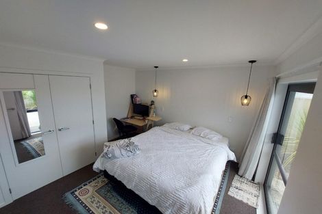 Photo of property in 2b Sheila Place, Dinsdale, Hamilton, 3204