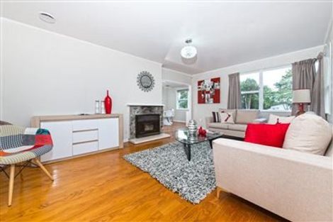 Photo of property in 58 Universal Drive, Henderson, Auckland, 0610