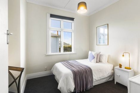 Photo of property in 26 Benhar Street, Maryhill, Dunedin, 9011