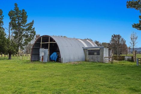 Photo of property in 108 Kawerau Road, Putauaki, Whakatane, 3192