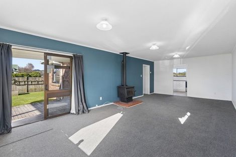 Photo of property in 30 Parry Street, Huntly, 3700