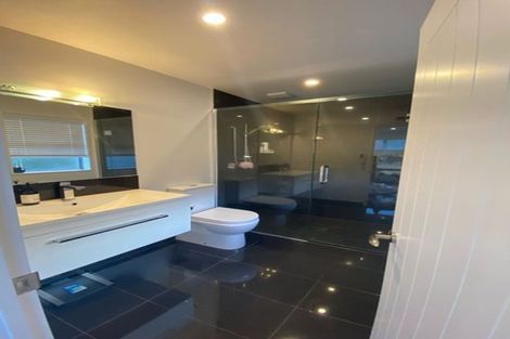 Photo of property in 37 Gartrell Road, Wigram, Christchurch, 8042