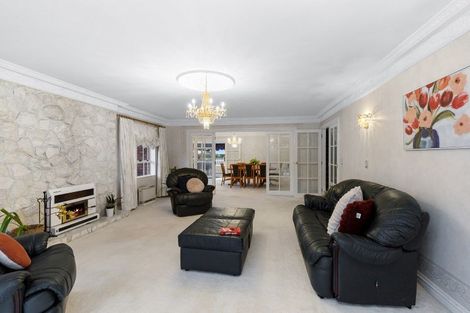 Photo of property in 12 Lindis Lane, Kelson, Lower Hutt, 5010