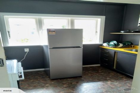 Photo of property in 7a Waipapa Road West, Waipapa, Kerikeri, 0295