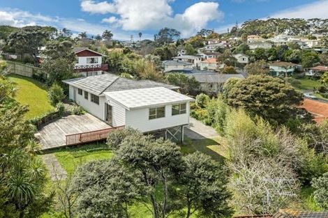 Photo of property in 62 Lavery Place, Sunnynook, Auckland, 0632