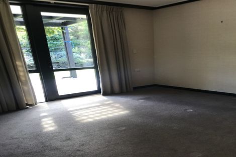 Photo of property in 20 Hazlett Street, Clyde, 9330