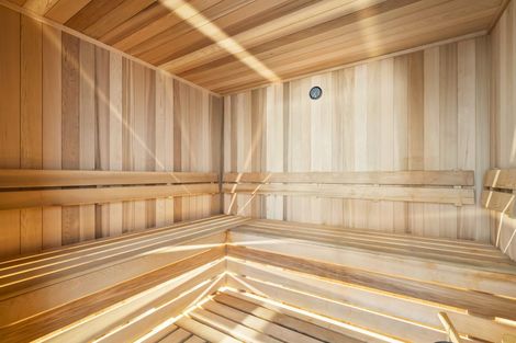 Photo of property in 27 Idris Road, Fendalton, Christchurch, 8052