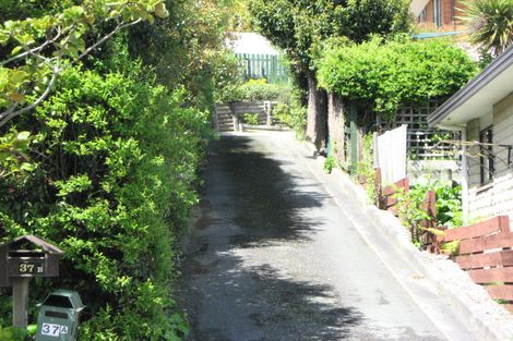 Photo of property in 37a Scotia Street, Wakatu, Nelson, 7011