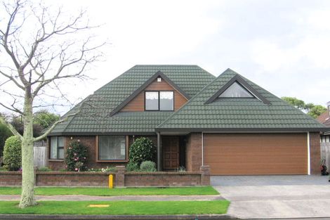 Photo of property in 15a Phoenix Avenue, Hokowhitu, Palmerston North, 4410