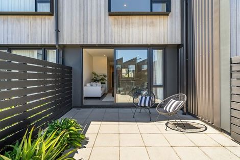 Photo of property in 17b Cuba Street, Petone, Lower Hutt, 5012