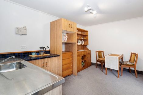 Photo of property in 61a Pillans Road, Otumoetai, Tauranga, 3110