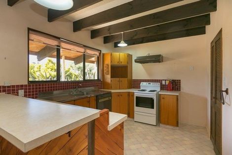 Photo of property in 276 Tikorangi Road, Tikorangi, Waitara, 4383