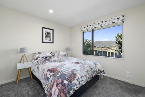 Photo of property in 48 Rob Roy Lane, Wanaka, 9305