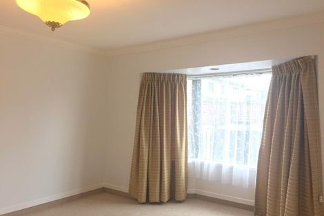 Photo of property in 271b Gillies Avenue, Epsom, Auckland, 1023