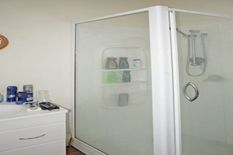 Photo of property in 63 Arthur Street, Dunedin Central, Dunedin, 9016