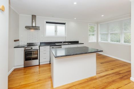 Photo of property in 9b Murray Street, Maeroa, Hamilton, 3200