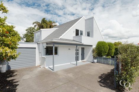 Photo of property in 20b Brinkley Road, Otumoetai, Tauranga, 3110