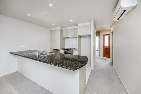 Photo of property in 31/8 Landscape Road, Papatoetoe, Auckland, 2025