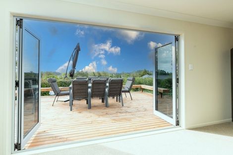 Photo of property in 20 Glenwood Grove, Whatawhata, Hamilton, 3285