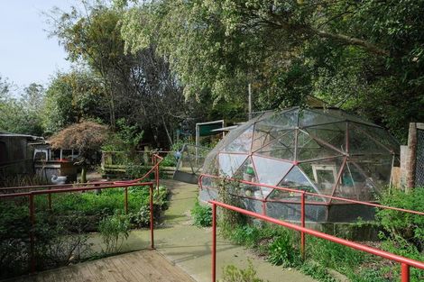 Photo of property in 41 Paterson Road, Mosgiel, 9092