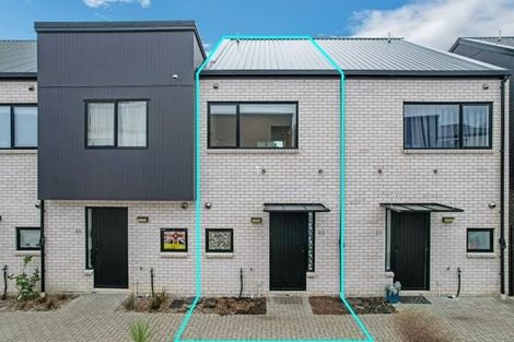 Photo of property in 30 Ivy Nola Way, Henderson, Auckland, 0612