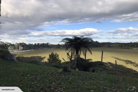 Photo of property in 234 Plummers Point Road, Whakamarama, Tauranga, 3172