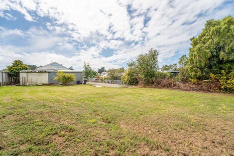 Photo of property in 21a Hertford Street, Kensington, Timaru, 7910