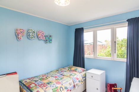 Photo of property in 299 Te Moana Road, Waikanae, 5036