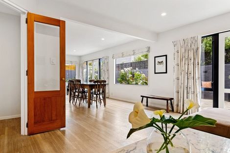 Photo of property in 2/16 Hanover Place, Ilam, Christchurch, 8041