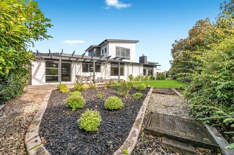 Photo of property in 56 Columbia Crescent, Beachlands, Auckland, 2018