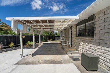 Photo of property in 3 Peninsula Road, Spring Creek, 7202