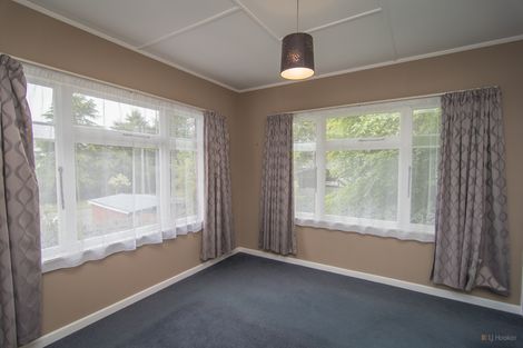 Photo of property in 29 Essex Street, Marchwiel, Timaru, 7910