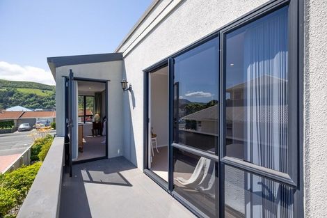 Photo of property in 24 Collingwood Street, The Wood, Nelson, 7010