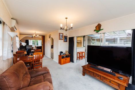 Photo of property in 18 Wilson Street, Bulls, 4818