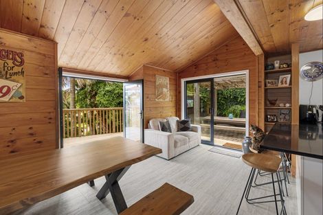 Photo of property in 168 Vale Street, Otumoetai, Tauranga, 3110