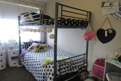 Photo of property in 1/91 Antigua Street, Addington, Christchurch, 8024