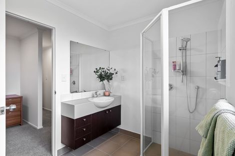 Photo of property in 218 Govan Wilson Road, Whangaripo, Warkworth, 0985