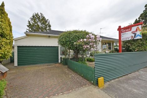 Photo of property in 369 Conon Street, Appleby, Invercargill, 9812