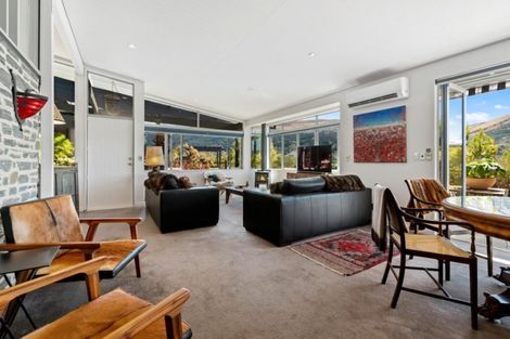 Photo of property in 4 Silverwood Lane, Kawarau Falls, Queenstown, 9300