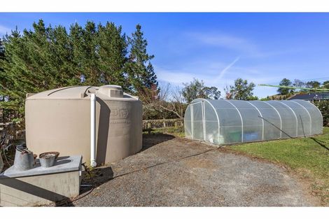 Photo of property in 69 Bell Road, Whatawhata, Hamilton, 3285