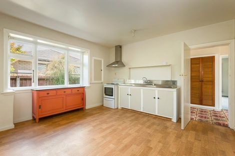 Photo of property in 49 Maunsell Street, Woolston, Christchurch, 8023